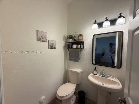 2362 SE 19th Ct, Homestead FL - photo 20 of 44