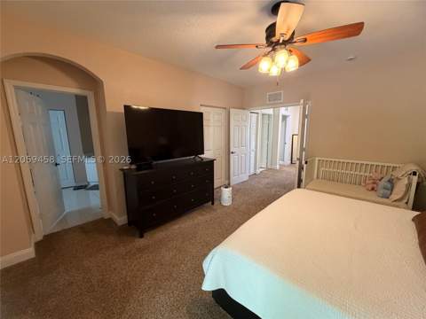 2362 SE 19th Ct, Homestead FL - photo 23 of 44