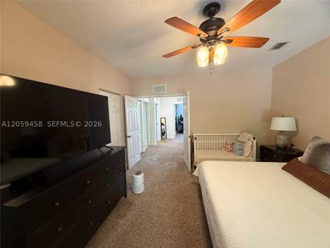 2362 SE 19th Ct, Homestead FL - photo 24 of 44