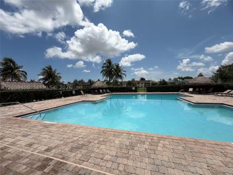 2362 SE 19th Ct, Homestead FL - photo 7 of 44