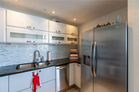 6580 Indian Creek Dr 510, Miami Beach FL - photo 11 of 29
