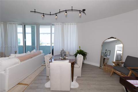 6580 Indian Creek Dr 510, Miami Beach FL - photo 13 of 29