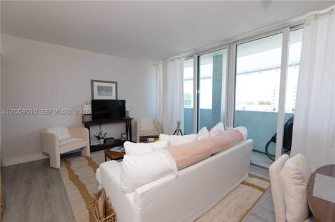 6580 Indian Creek Dr 510, Miami Beach FL - photo 14 of 29