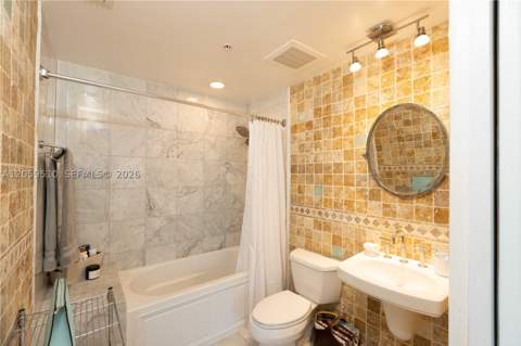 6580 Indian Creek Dr 510, Miami Beach FL - photo 17 of 29