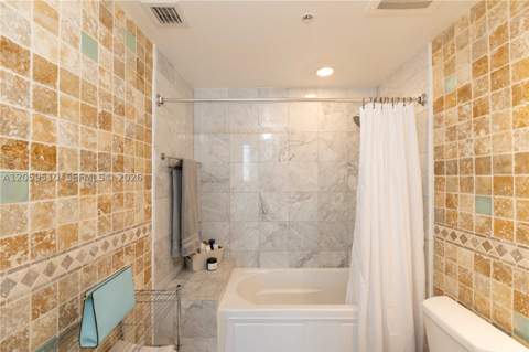 6580 Indian Creek Dr 510, Miami Beach FL - photo 18 of 29