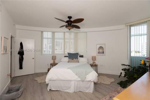 6580 Indian Creek Dr 510, Miami Beach FL - photo 20 of 29