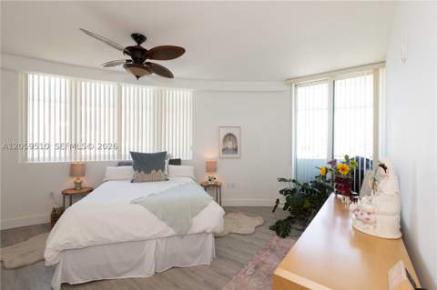 6580 Indian Creek Dr 510, Miami Beach FL - photo 21 of 29