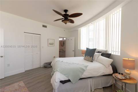 6580 Indian Creek Dr 510, Miami Beach FL - photo 23 of 29