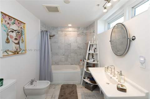 6580 Indian Creek Dr 510, Miami Beach FL - photo 24 of 29