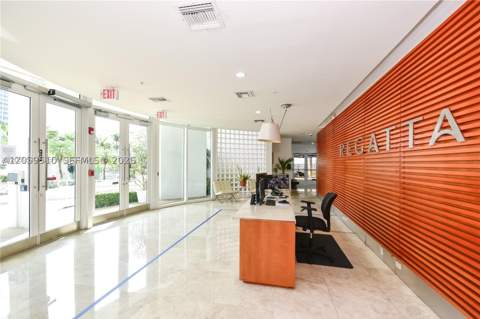 6580 Indian Creek Dr 510, Miami Beach FL - photo 6 of 29