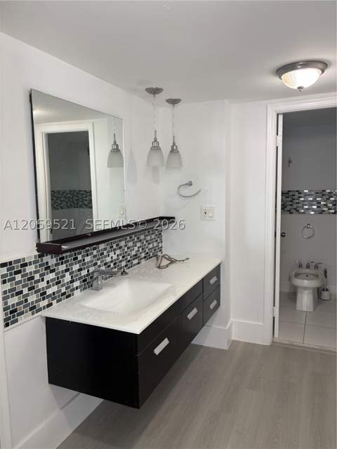 625 Biltmore Way 501, Coral Gables FL - photo 12 of 35