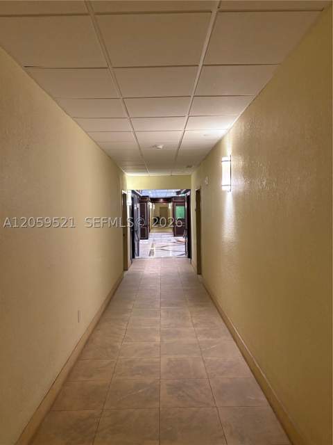 625 Biltmore Way 501, Coral Gables FL - photo 14 of 35