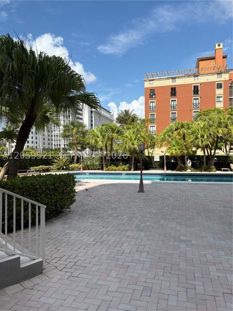 625 Biltmore Way 501, Coral Gables FL - photo 15 of 35