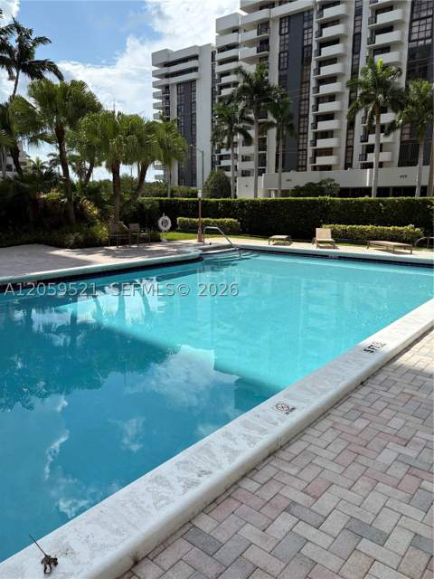 625 Biltmore Way 501, Coral Gables FL - photo 20 of 35