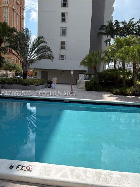 625 Biltmore Way 501, Coral Gables FL - photo 21 of 35