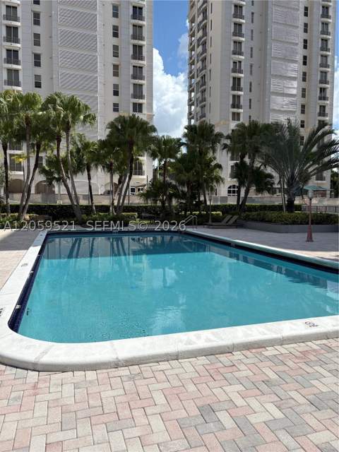 625 Biltmore Way 501, Coral Gables FL - photo 22 of 35