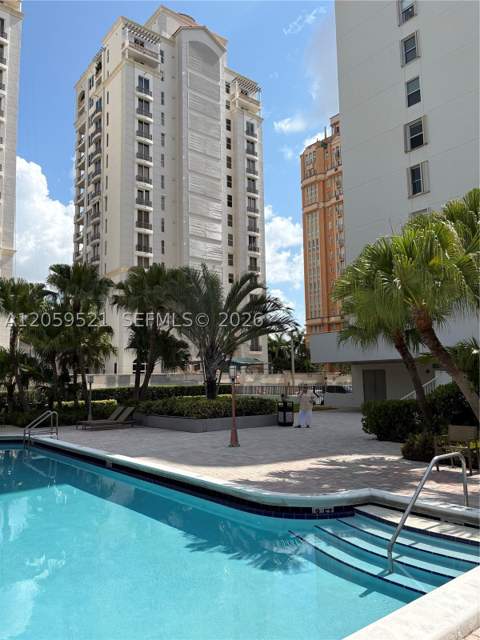 625 Biltmore Way 501, Coral Gables FL - photo 23 of 35