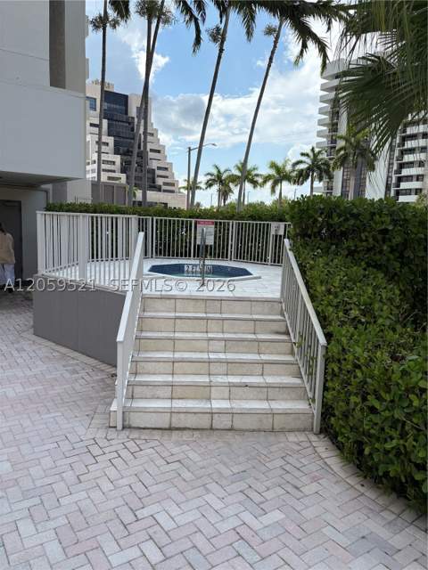 625 Biltmore Way 501, Coral Gables FL - photo 24 of 35