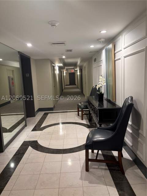 625 Biltmore Way 501, Coral Gables FL - photo 6 of 35