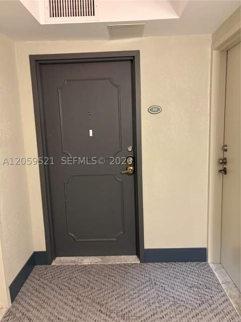 625 Biltmore Way 501, Coral Gables FL - photo 7 of 35