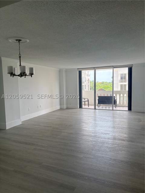 625 Biltmore Way 501, Coral Gables FL - photo 8 of 35