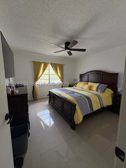 8261 SW 128 St 211, Pinecrest FL - photo 12 of 15