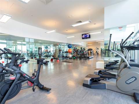 92 SW 3rd St 3901, Miami FL - photo 22 of 31