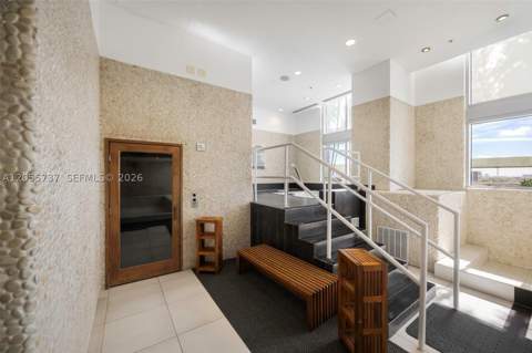 92 SW 3rd St 3901, Miami FL - photo 23 of 31
