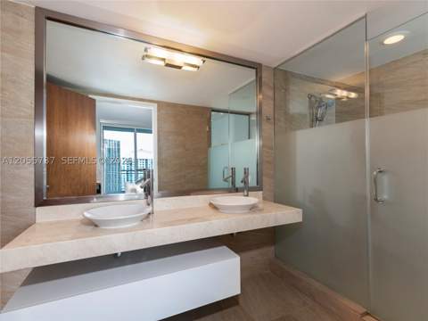 92 SW 3rd St 3901, Miami FL - photo 8 of 31