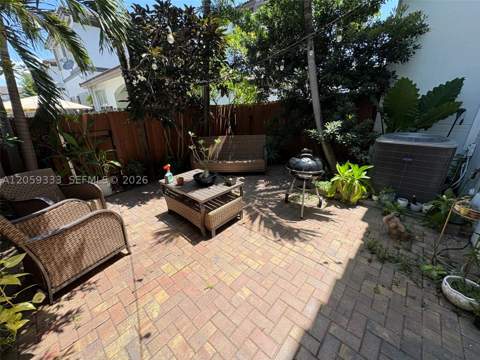 11623 NW 78th St, Doral FL - photo 13 of 13