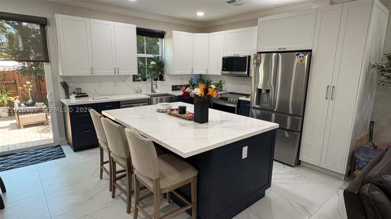 3 bedroom Townhouse at 11623 NW 78th St, Doral Isles North Sec Two, Doral — photo 4
