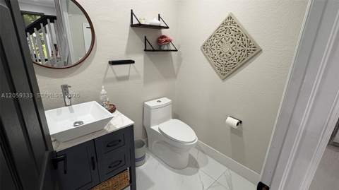 11623 NW 78th St, Doral FL - photo 6 of 13