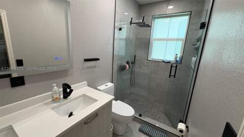 11623 NW 78th St, Doral FL - photo 8 of 13