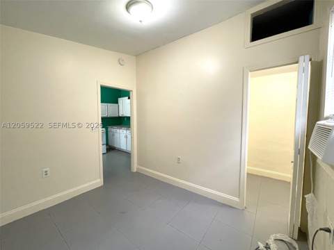 266 NW 32nd St, Miami FL - photo 13 of 21