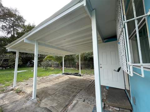 266 NW 32nd St, Miami FL - photo 18 of 21