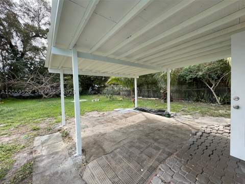 266 NW 32nd St, Miami FL - photo 19 of 21