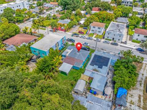 266 NW 32nd St, Miami FL - photo 7 of 21