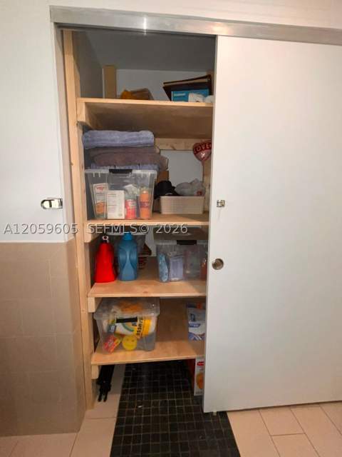 17315 Collins Ave 1803, Sunny Isles Beach FL - photo 14 of 23
