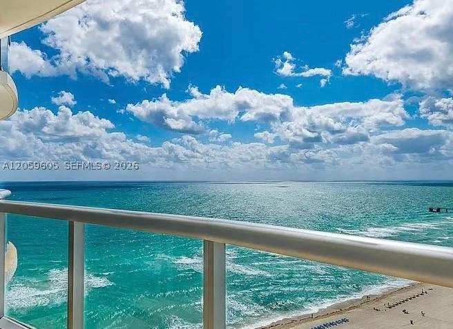 2 bedroom Condominium at 17315 Collins Ave 1803, Sole Condo, Sunny Isles Beach — photo 3