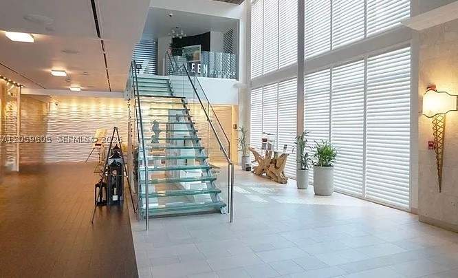 2 bedroom Condominium at 17315 Collins Ave 1803, Sole Condo, Sunny Isles Beach — photo 5