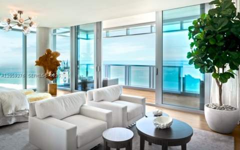 2901 Collins Ave 1602, Miami Beach FL - photo 10 of 31