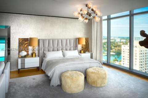 2901 Collins Ave 1602, Miami Beach FL - photo 11 of 31
