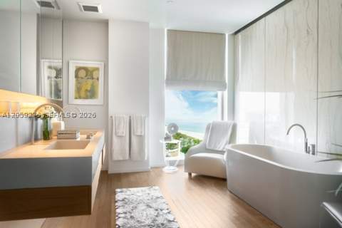 2901 Collins Ave 1602, Miami Beach FL - photo 12 of 31
