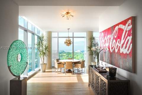 2901 Collins Ave 1602, Miami Beach FL - photo 14 of 31