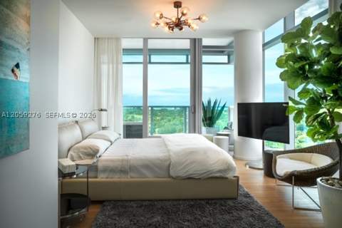 2901 Collins Ave 1602, Miami Beach FL - photo 16 of 31