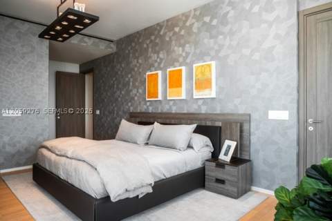 2901 Collins Ave 1602, Miami Beach FL - photo 18 of 31