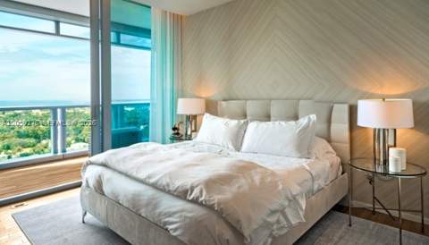 2901 Collins Ave 1602, Miami Beach FL - photo 19 of 31