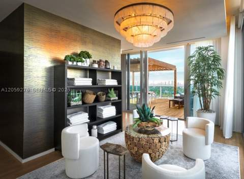 2901 Collins Ave 1602, Miami Beach FL - photo 20 of 31