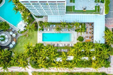 2901 Collins Ave 1602, Miami Beach FL - photo 22 of 31