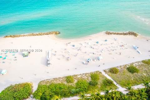 2901 Collins Ave 1602, Miami Beach FL - photo 23 of 31